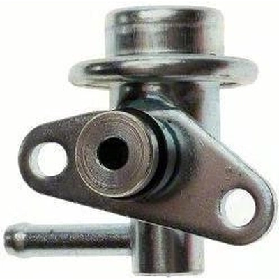 New Pressure Regulator by BLUE STREAK (HYGRADE MOTOR) - PR274 pa5