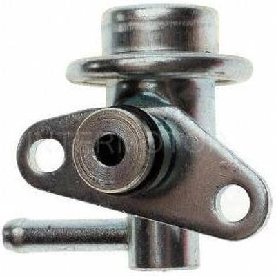 New Pressure Regulator by BLUE STREAK (HYGRADE MOTOR) - PR274 pa6