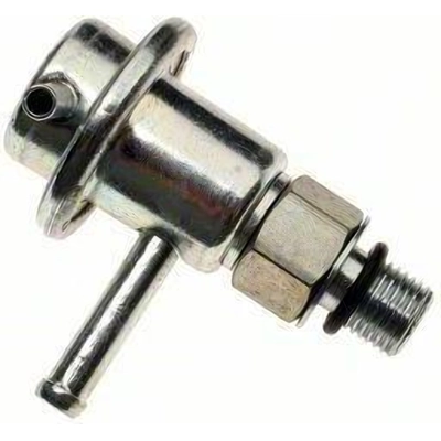 New Pressure Regulator by BLUE STREAK (HYGRADE MOTOR) - PR276 pa3