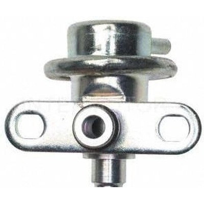 New Pressure Regulator by BLUE STREAK (HYGRADE MOTOR) - PR279 pa1