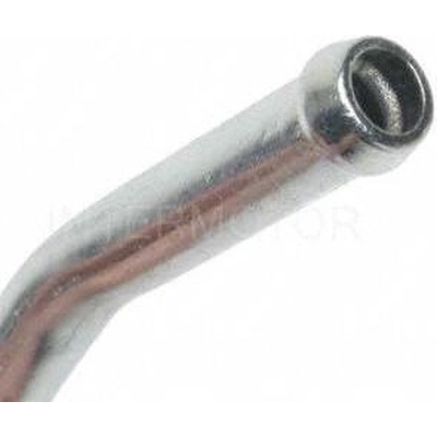 New Pressure Regulator by BLUE STREAK (HYGRADE MOTOR) - PR279 pa2