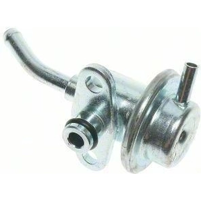 New Pressure Regulator by BLUE STREAK (HYGRADE MOTOR) - PR283 pa2