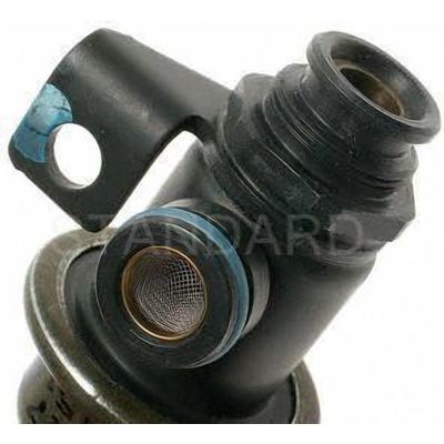 New Pressure Regulator by BLUE STREAK (HYGRADE MOTOR) - PR286 pa2