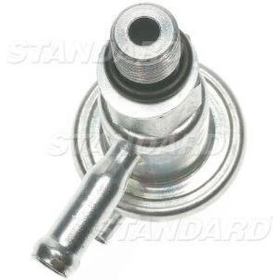 New Pressure Regulator by BLUE STREAK (HYGRADE MOTOR) - PR29 pa6