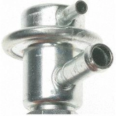 New Pressure Regulator by BLUE STREAK (HYGRADE MOTOR) - PR29 pa7