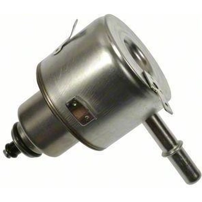 New Pressure Regulator by BLUE STREAK (HYGRADE MOTOR) - PR327 pa2