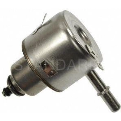 New Pressure Regulator by BLUE STREAK (HYGRADE MOTOR) - PR327 pa4