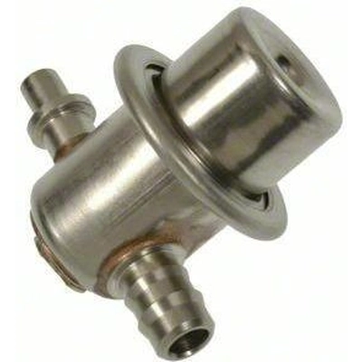 New Pressure Regulator by BLUE STREAK (HYGRADE MOTOR) - PR340 pa2