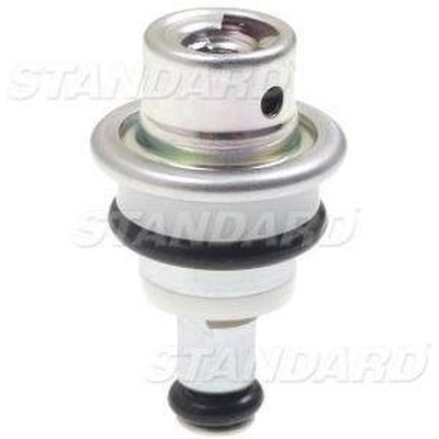 New Pressure Regulator by BLUE STREAK (HYGRADE MOTOR) - PR353 pa2