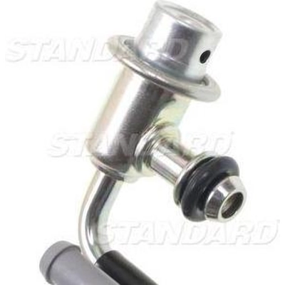 New Pressure Regulator by BLUE STREAK (HYGRADE MOTOR) - PR354 pa3