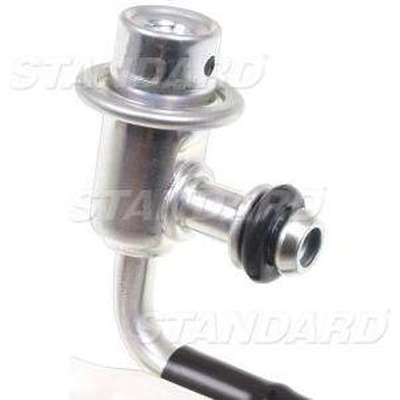 New Pressure Regulator by BLUE STREAK (HYGRADE MOTOR) - PR364 pa3