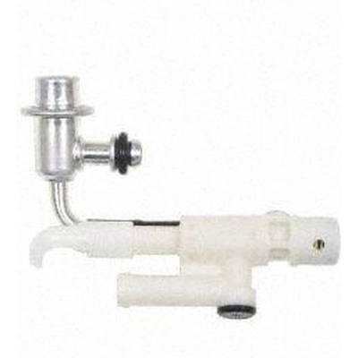 New Pressure Regulator by BLUE STREAK (HYGRADE MOTOR) - PR364 pa6