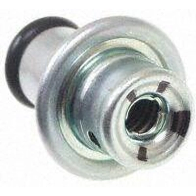 New Pressure Regulator by BLUE STREAK (HYGRADE MOTOR) - PR368 pa1