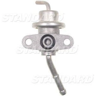 New Pressure Regulator by BLUE STREAK (HYGRADE MOTOR) - PR369 pa1