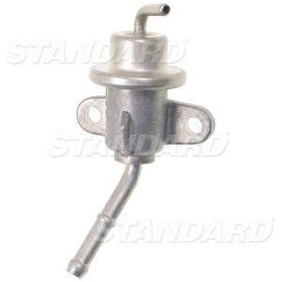 New Pressure Regulator by BLUE STREAK (HYGRADE MOTOR) - PR369 pa5