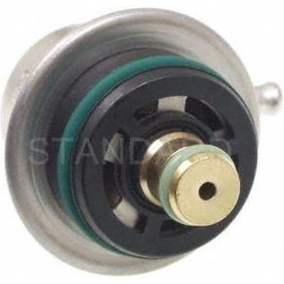 Régulateur de pression neuf de BLUE STREAK (HYGRADE MOTOR) - PR378 pa1