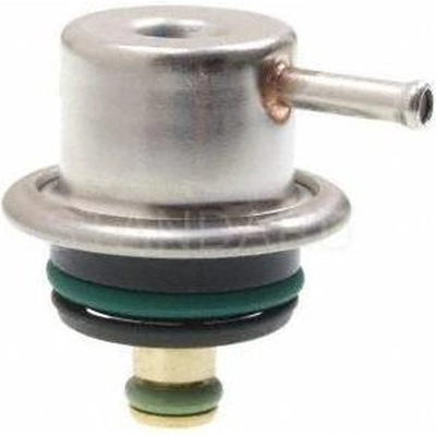 Régulateur de pression neuf de BLUE STREAK (HYGRADE MOTOR) - PR378 pa2