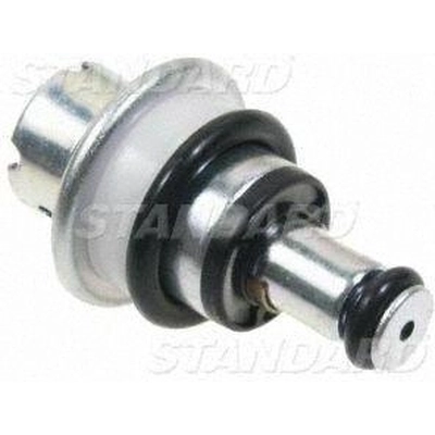 New Pressure Regulator by BLUE STREAK (HYGRADE MOTOR) - PR382 pa1