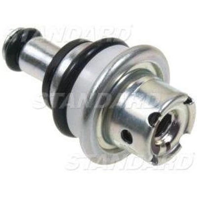 New Pressure Regulator by BLUE STREAK (HYGRADE MOTOR) - PR382 pa3