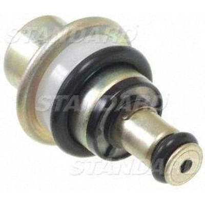 New Pressure Regulator by BLUE STREAK (HYGRADE MOTOR) - PR383 pa1