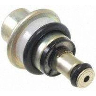 New Pressure Regulator by BLUE STREAK (HYGRADE MOTOR) - PR383 pa2