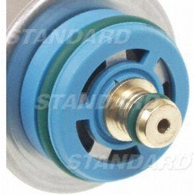 New Pressure Regulator by BLUE STREAK (HYGRADE MOTOR) - PR386 pa1