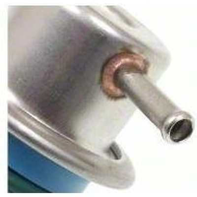 New Pressure Regulator by BLUE STREAK (HYGRADE MOTOR) - PR386 pa2