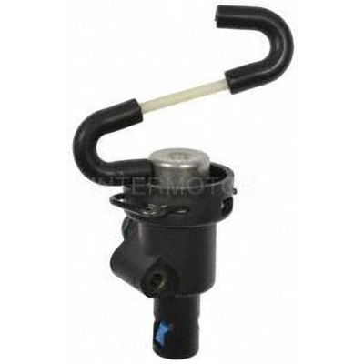 New Pressure Regulator by BLUE STREAK (HYGRADE MOTOR) - PR406 pa4