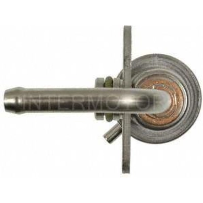 New Pressure Regulator by BLUE STREAK (HYGRADE MOTOR) - PR413 pa2