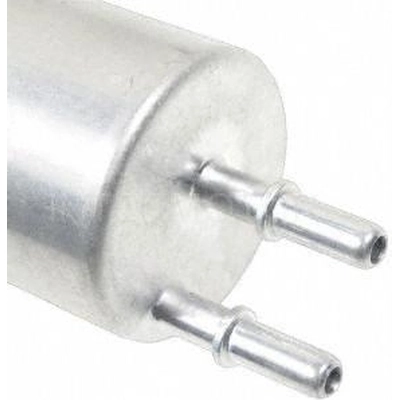 New Pressure Regulator by BLUE STREAK (HYGRADE MOTOR) - PR414 pa7