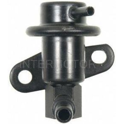 New Pressure Regulator by BLUE STREAK (HYGRADE MOTOR) - PR418 pa3