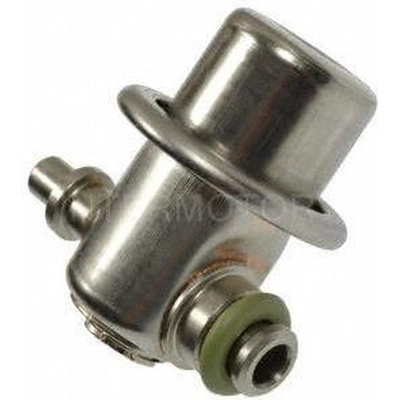 New Pressure Regulator by BLUE STREAK (HYGRADE MOTOR) - PR419 pa1