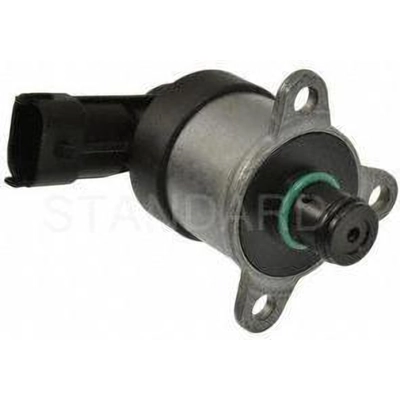 New Pressure Regulator by BLUE STREAK (HYGRADE MOTOR) - PR439 pa1