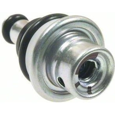 New Pressure Regulator by BLUE STREAK (HYGRADE MOTOR) - PR447 pa8