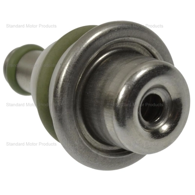 New Pressure Regulator by BLUE STREAK (HYGRADE MOTOR) - PR450 pa1