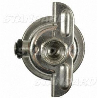 New Pressure Regulator by BLUE STREAK (HYGRADE MOTOR) - PR458 pa2