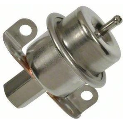 New Pressure Regulator by BLUE STREAK (HYGRADE MOTOR) - PR458 pa4