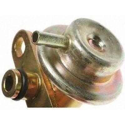 New Pressure Regulator by BLUE STREAK (HYGRADE MOTOR) - PR46 pa7