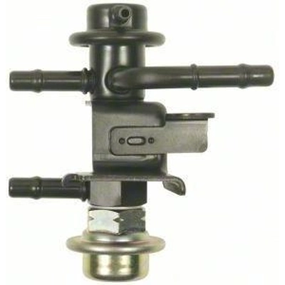 New Pressure Regulator by BLUE STREAK (HYGRADE MOTOR) - PR465 pa1