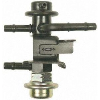 New Pressure Regulator by BLUE STREAK (HYGRADE MOTOR) - PR465 pa8
