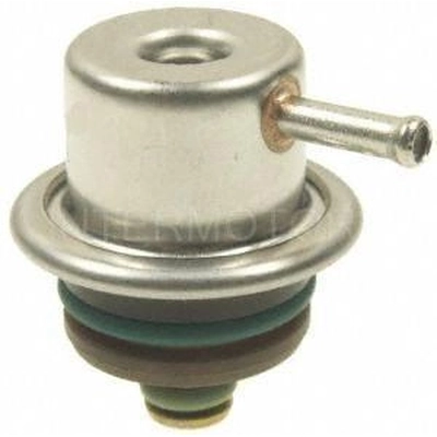 New Pressure Regulator by BLUE STREAK (HYGRADE MOTOR) - PR470 pa8