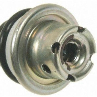 New Pressure Regulator by BLUE STREAK (HYGRADE MOTOR) - PR473 pa6