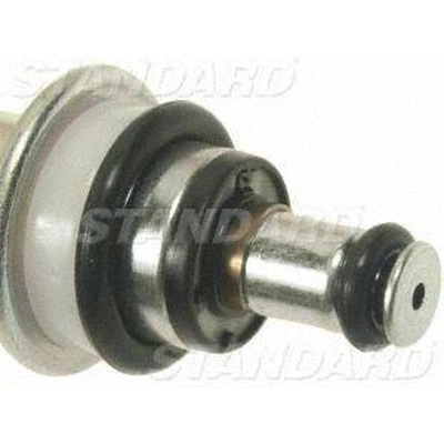 New Pressure Regulator by BLUE STREAK (HYGRADE MOTOR) - PR474 pa1