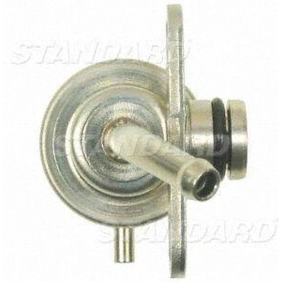 New Pressure Regulator by BLUE STREAK (HYGRADE MOTOR) - PR477 pa2