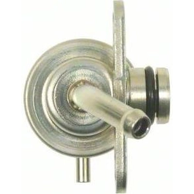 New Pressure Regulator by BLUE STREAK (HYGRADE MOTOR) - PR477 pa4