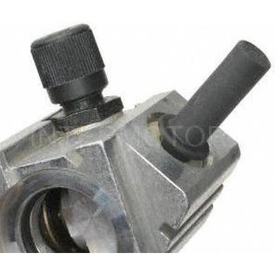 Régulateur de pression neuf de BLUE STREAK (HYGRADE MOTOR) - PR485 pa2
