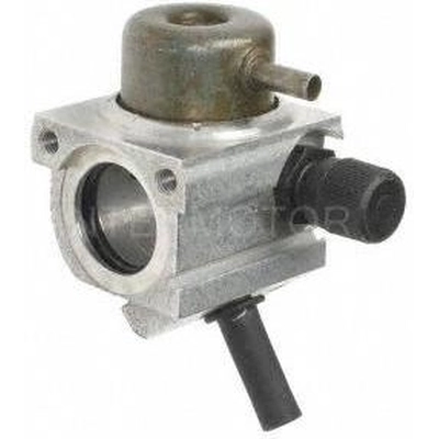 Régulateur de pression neuf de BLUE STREAK (HYGRADE MOTOR) - PR485 pa3