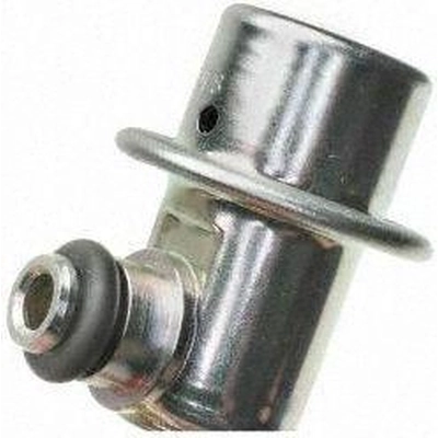 Régulateur de pression neuf de BLUE STREAK (HYGRADE MOTOR) - PR486 pa8
