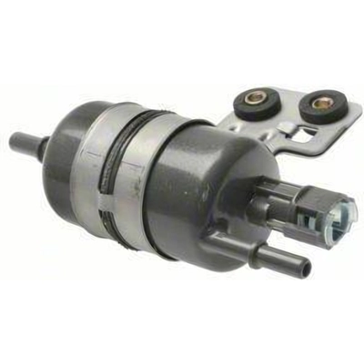 New Pressure Regulator by BLUE STREAK (HYGRADE MOTOR) - PR489 pa15