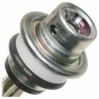 New Pressure Regulator by BLUE STREAK (HYGRADE MOTOR) - PR490 pa11